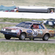 Image for article titled The Top 54 Lemons of the 24 Hours of LeMons Colorado